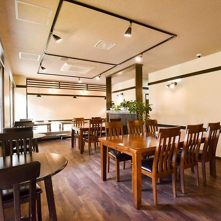 Appartement ティーダの森 （Tida No Mori） à Agarii Extérieur photo