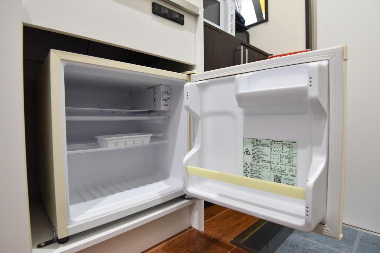 Appartement ティーダの森 （Tida No Mori） à Agarii Extérieur photo